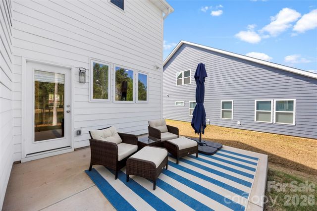 10026 Jack Nicklaus Drive, Lancaster, SC 29720