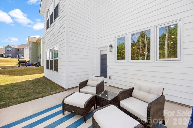 10026 Jack Nicklaus Drive, Lancaster, SC 29720