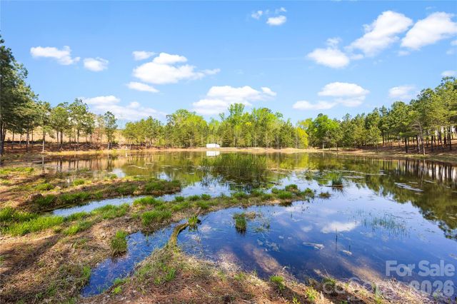 10026 Jack Nicklaus Drive, Lancaster, SC 29720