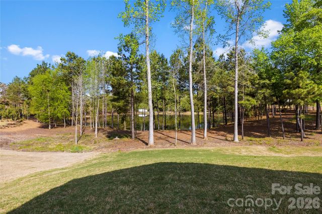 10026 Jack Nicklaus Drive, Lancaster, SC 29720