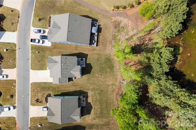 10026 Jack Nicklaus Drive, Lancaster, SC 29720