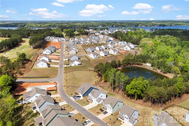 10026 Jack Nicklaus Drive, Lancaster, SC 29720