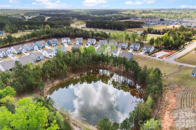 10026 Jack Nicklaus Drive, Lancaster, SC 29720