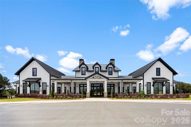 10026 Jack Nicklaus Drive, Lancaster, SC 29720