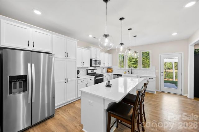 10026 Jack Nicklaus Drive, Lancaster, SC 29720