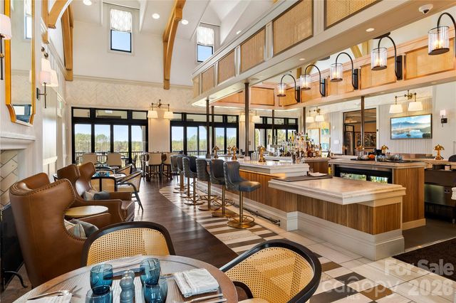 10026 Jack Nicklaus Drive, Lancaster, SC 29720