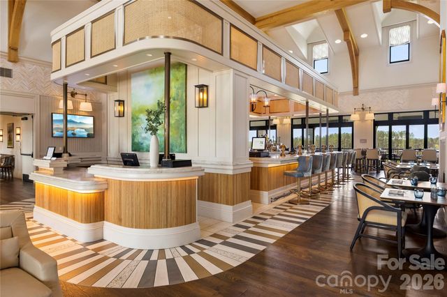 10026 Jack Nicklaus Drive, Lancaster, SC 29720