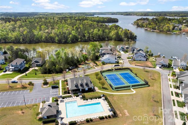 10026 Jack Nicklaus Drive, Lancaster, SC 29720