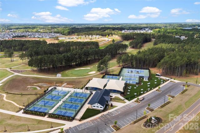 10026 Jack Nicklaus Drive, Lancaster, SC 29720