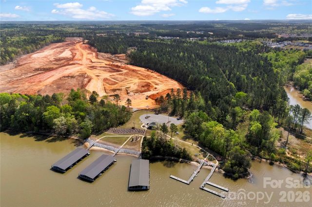 10026 Jack Nicklaus Drive, Lancaster, SC 29720