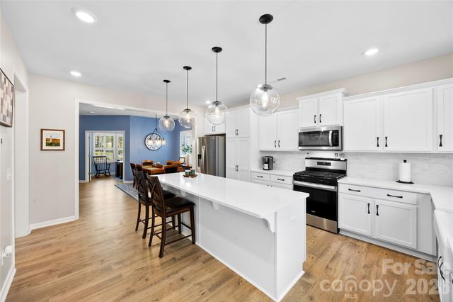 10026 Jack Nicklaus Drive, Lancaster, SC 29720