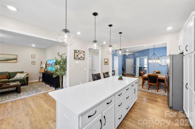 10026 Jack Nicklaus Drive, Lancaster, SC 29720