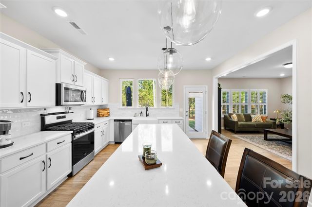 10026 Jack Nicklaus Drive, Lancaster, SC 29720