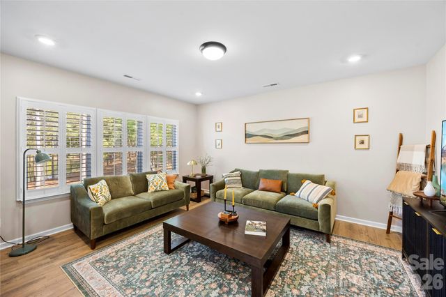 10026 Jack Nicklaus Drive, Lancaster, SC 29720