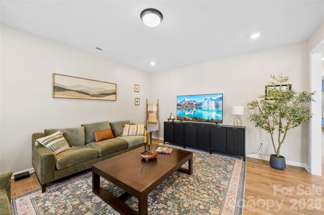 10026 Jack Nicklaus Drive, Lancaster, SC 29720