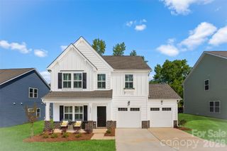 10026 Jack Nicklaus Drive, Lancaster, SC 29720