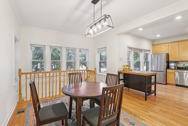 4045 N Southport Avenue 1, Chicago, IL 60613