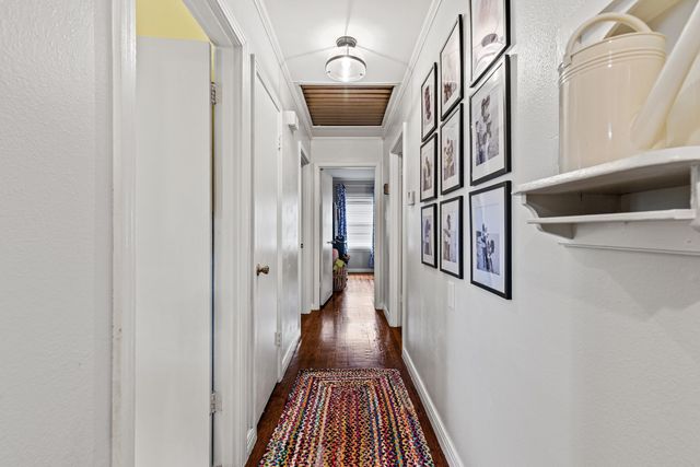 2907 Acadia St., Marshall, TX 75672