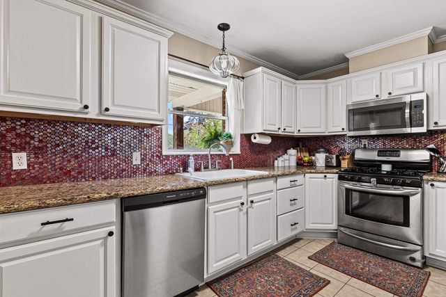 2907 Acadia St., Marshall, TX 75672