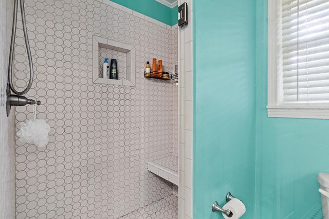 2907 Acadia St., Marshall, TX 75672