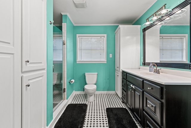 2907 Acadia St., Marshall, TX 75672