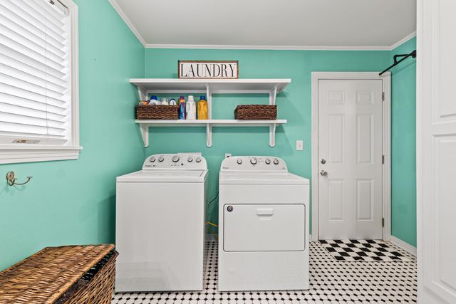 2907 Acadia St., Marshall, TX 75672