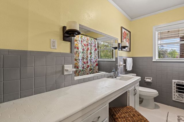 2907 Acadia St., Marshall, TX 75672