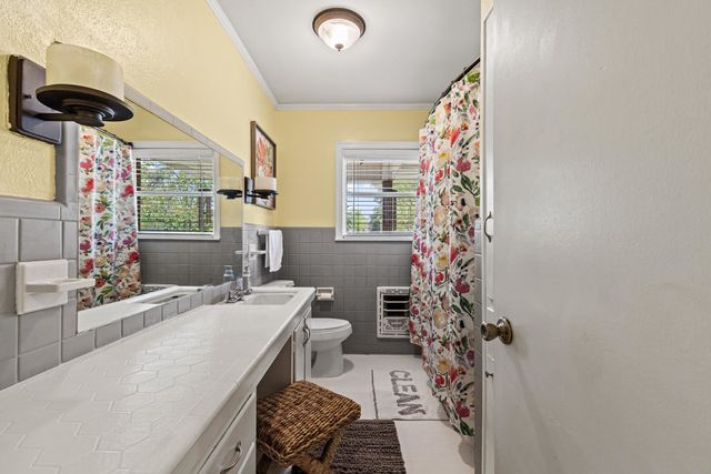 2907 Acadia St., Marshall, TX 75672