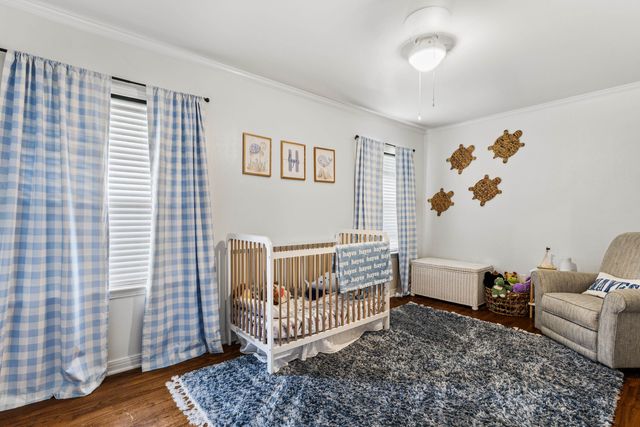 2907 Acadia St., Marshall, TX 75672