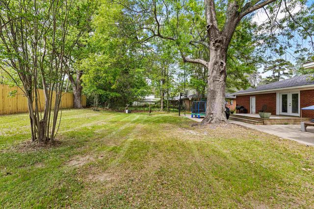 2907 Acadia St., Marshall, TX 75672