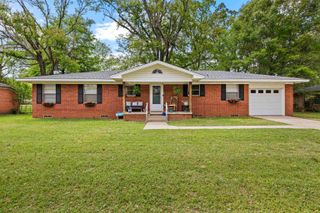 2907 Acadia St., Marshall, TX 75672