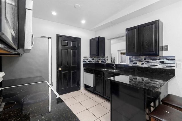 90 NANCY LEE AVENUE, Orlando, FL 32807