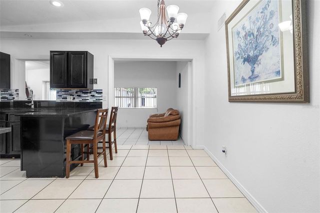 90 NANCY LEE AVENUE, Orlando, FL 32807