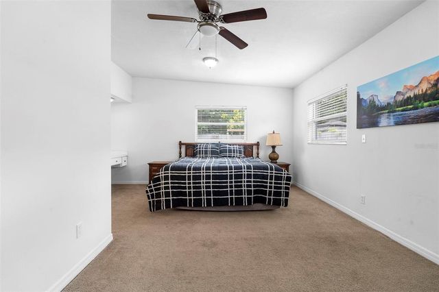 90 NANCY LEE AVENUE, Orlando, FL 32807