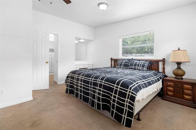 90 NANCY LEE AVENUE, Orlando, FL 32807