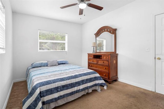 90 NANCY LEE AVENUE, Orlando, FL 32807