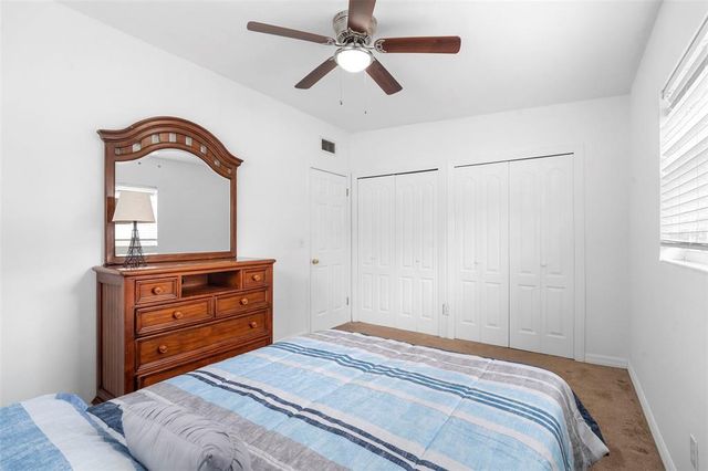 90 NANCY LEE AVENUE, Orlando, FL 32807