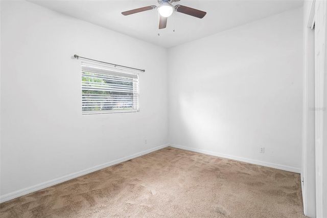 90 NANCY LEE AVENUE, Orlando, FL 32807
