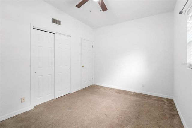 90 NANCY LEE AVENUE, Orlando, FL 32807