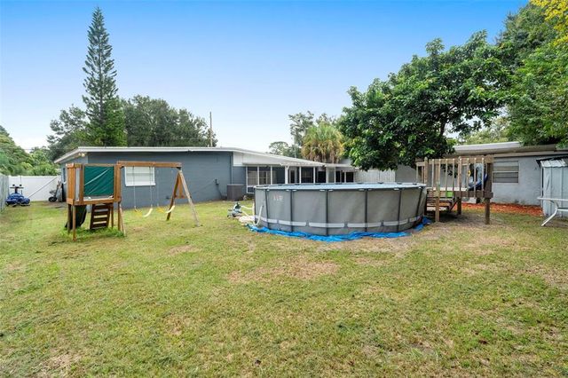 90 NANCY LEE AVENUE, Orlando, FL 32807