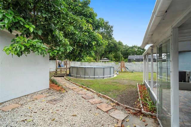90 NANCY LEE AVENUE, Orlando, FL 32807