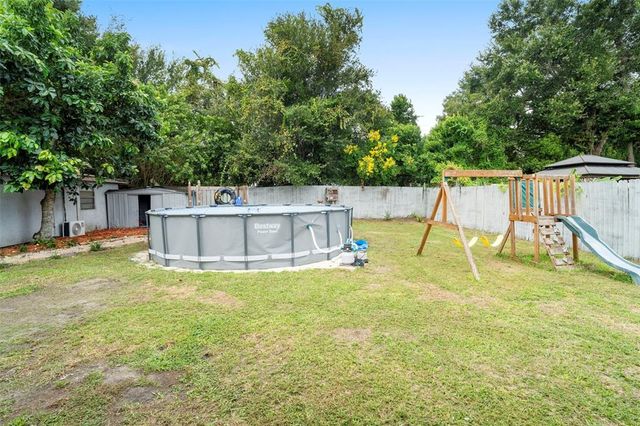 90 NANCY LEE AVENUE, Orlando, FL 32807