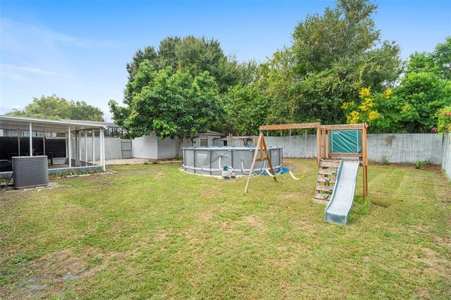 90 NANCY LEE AVENUE, Orlando, FL 32807