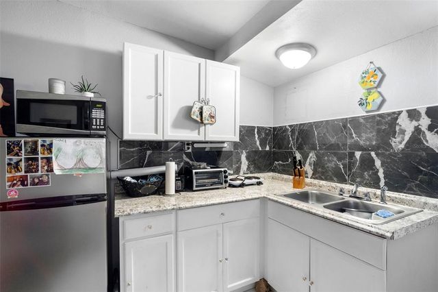 90 NANCY LEE AVENUE, Orlando, FL 32807