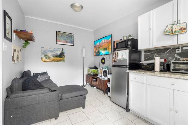 90 NANCY LEE AVENUE, Orlando, FL 32807