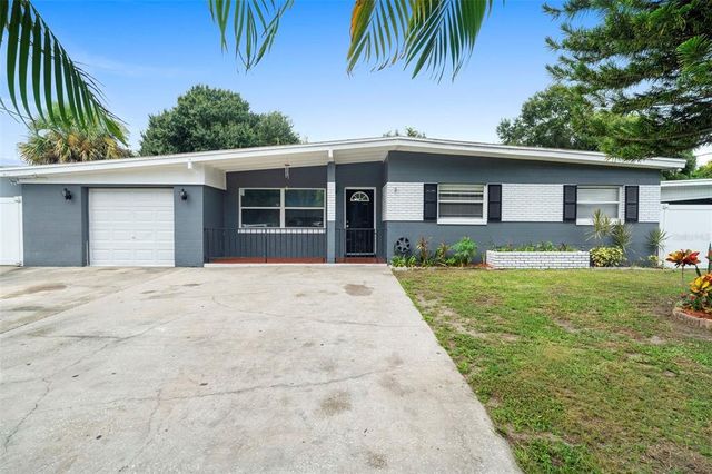 90 NANCY LEE AVENUE, Orlando, FL 32807