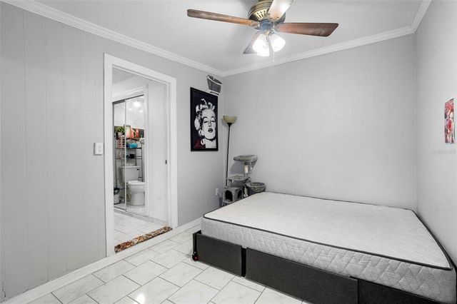 90 NANCY LEE AVENUE, Orlando, FL 32807