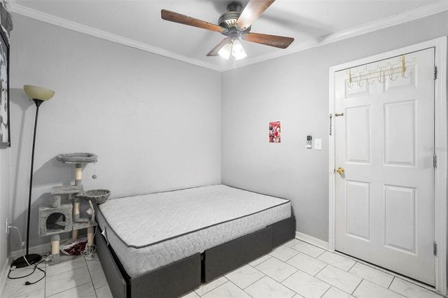 90 NANCY LEE AVENUE, Orlando, FL 32807