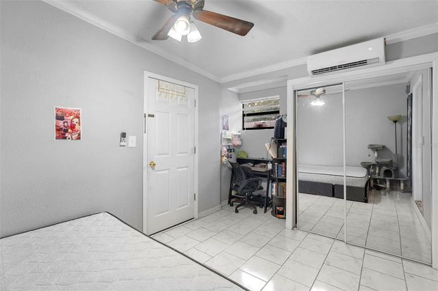 90 NANCY LEE AVENUE, Orlando, FL 32807