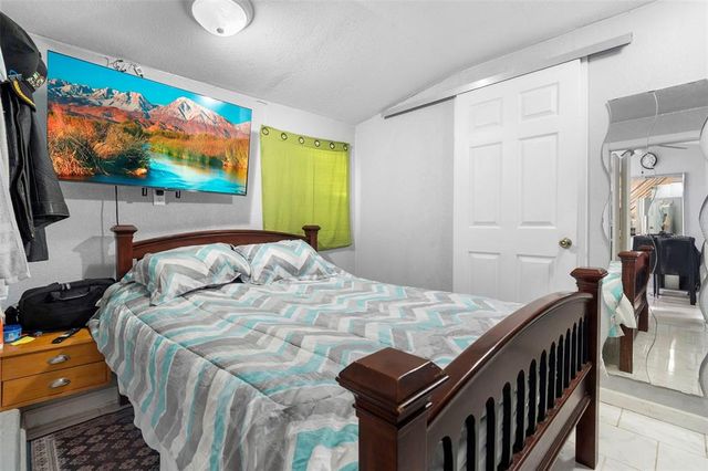 90 NANCY LEE AVENUE, Orlando, FL 32807